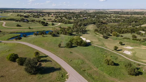 Cleburne, TX 76033,7509 Retreat BLVD