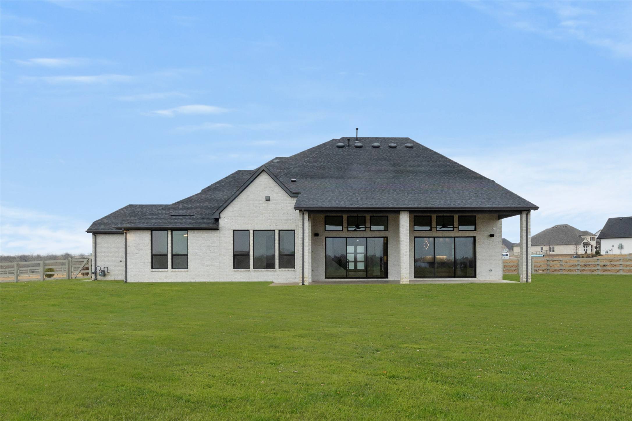 Northlake, TX 76226,2629 Cayenne