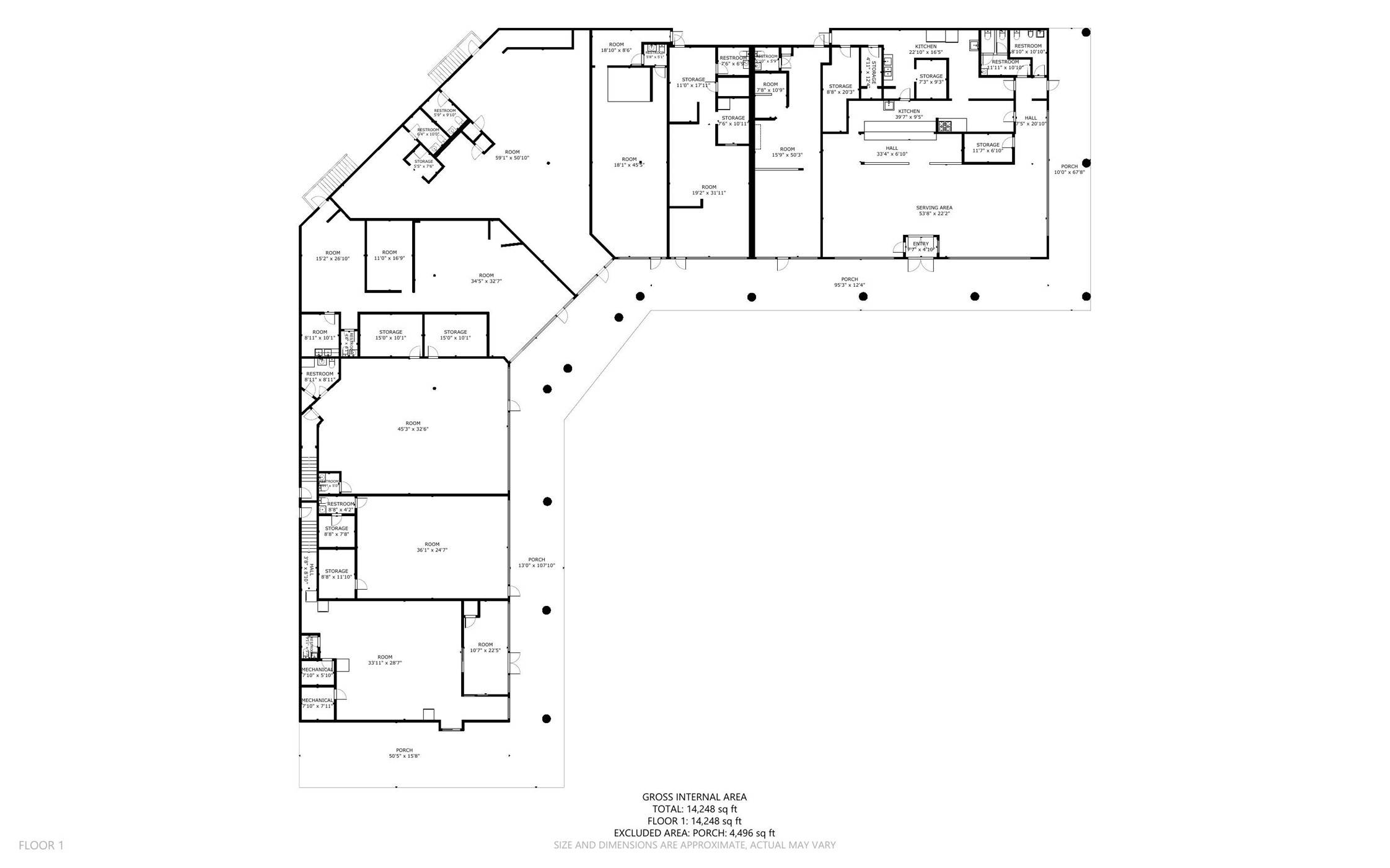 Desoto, TX 75115,1223 E Belt line RD