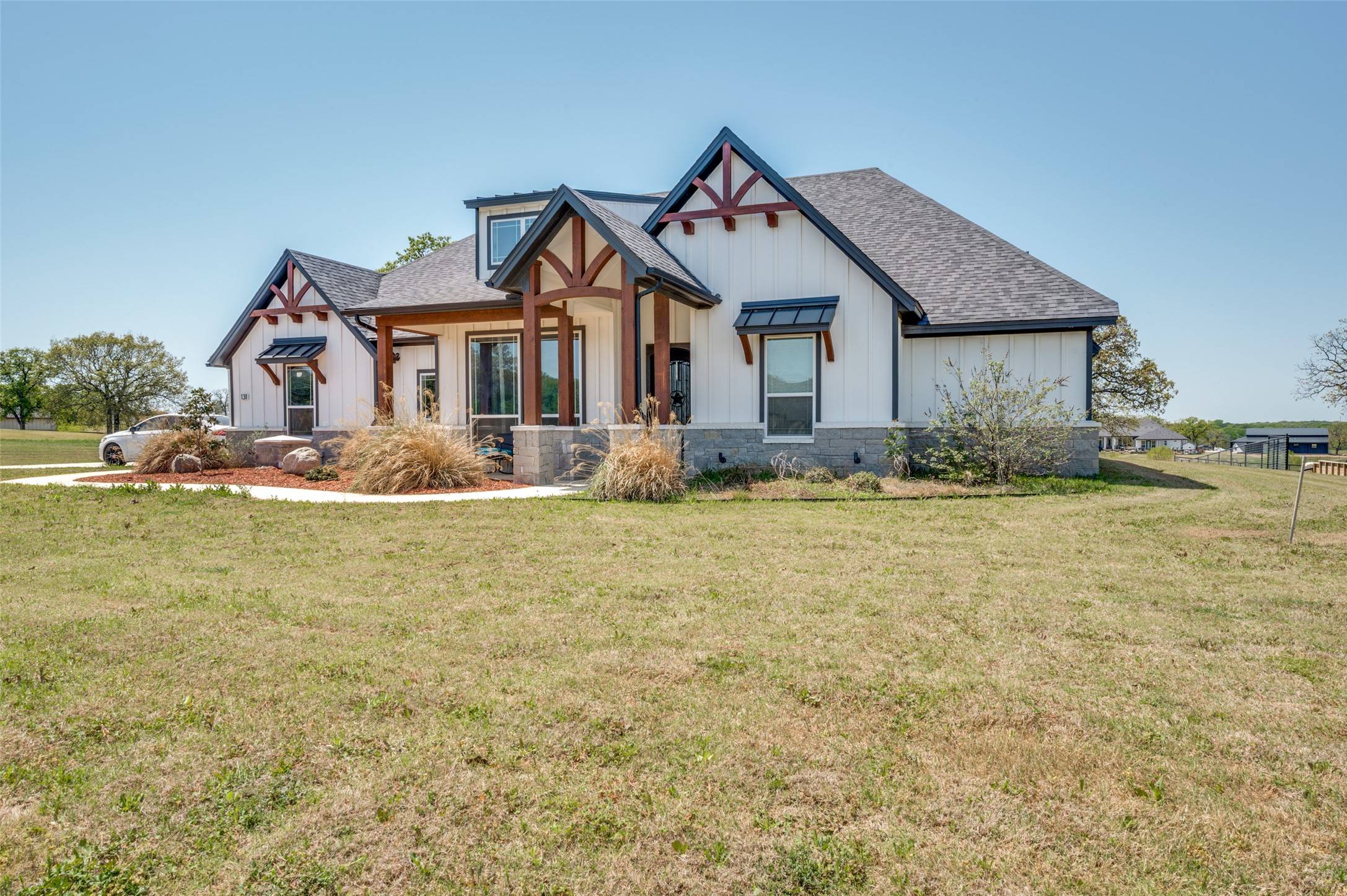 Decatur, TX 76234,131 San Miguel DR