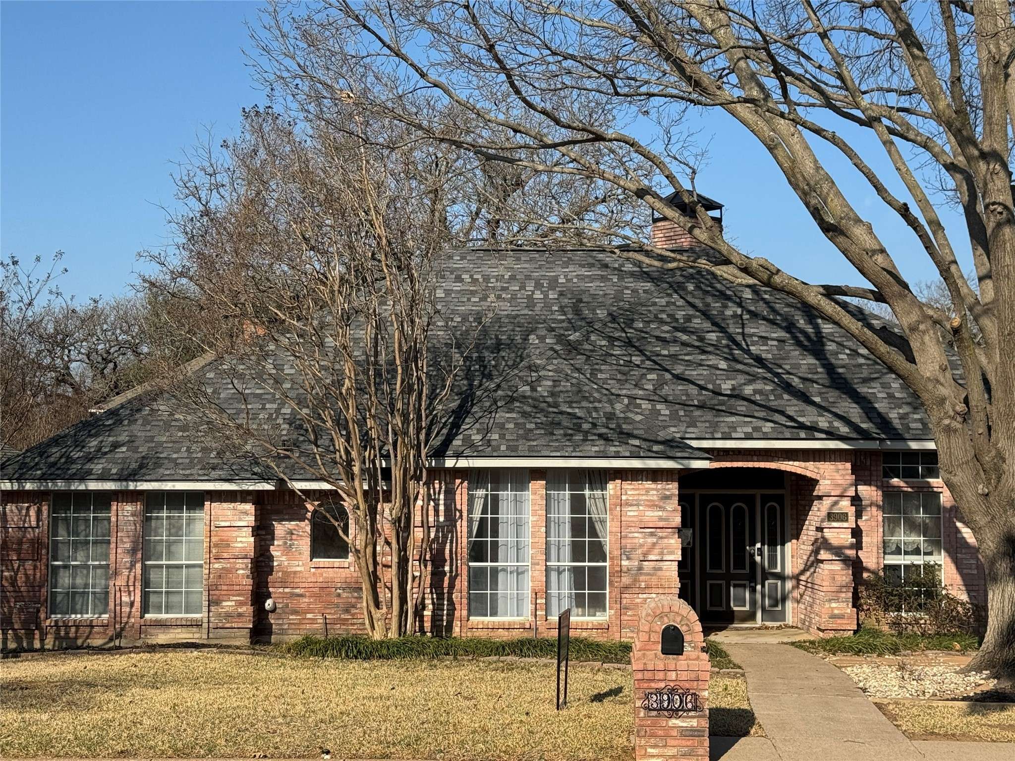 3906 Kramar CT,  Arlington,  TX 76016