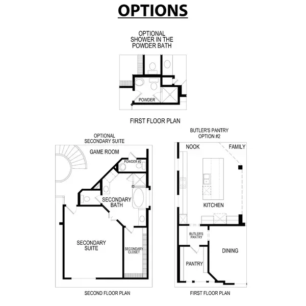Celina, TX 75009,2609 Shadybrook DR