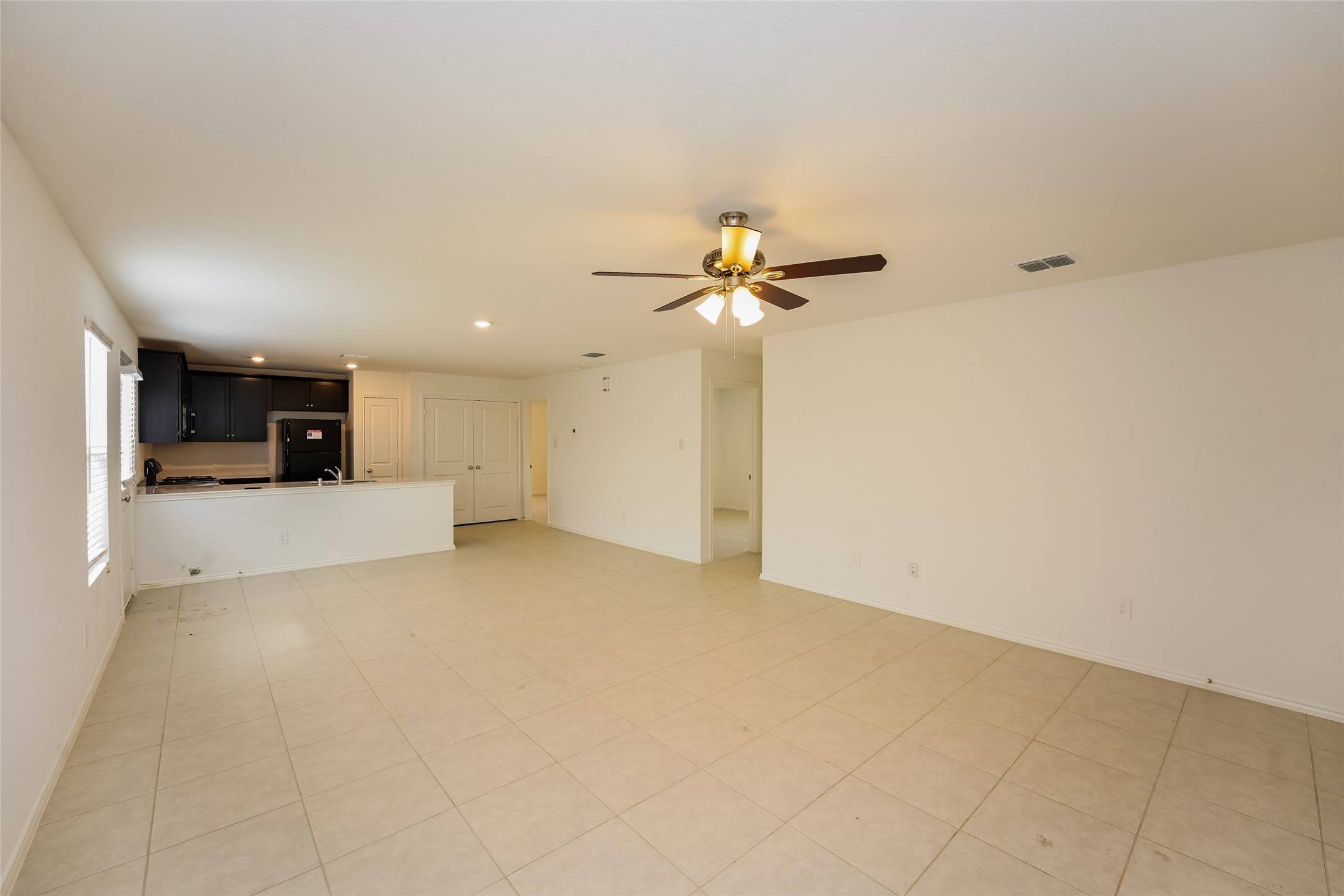 Crandall, TX 75114,2420 Great Belt BLVD