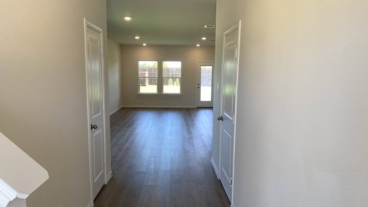 Canton, TX 75103,311 Dry Creek LN