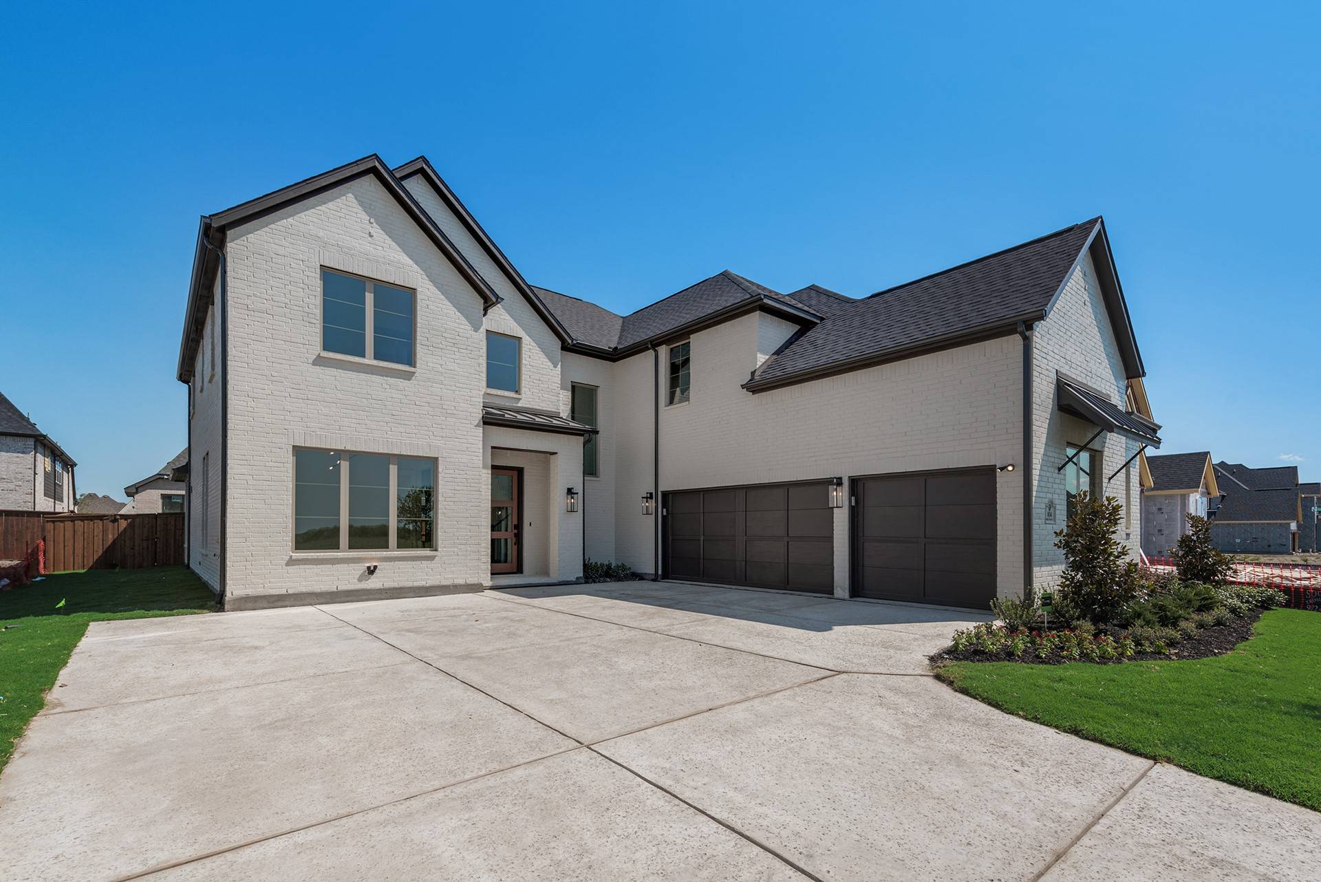 Rockwall, TX 75087,834 Shady Oaks DR