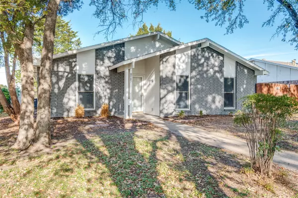 Dallas, TX 75228,8507 Baumgarten DR