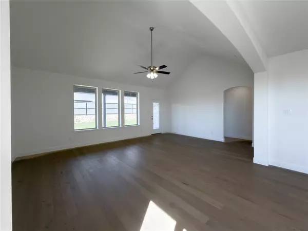 Venus, TX 76065,3903 Jimson AVE