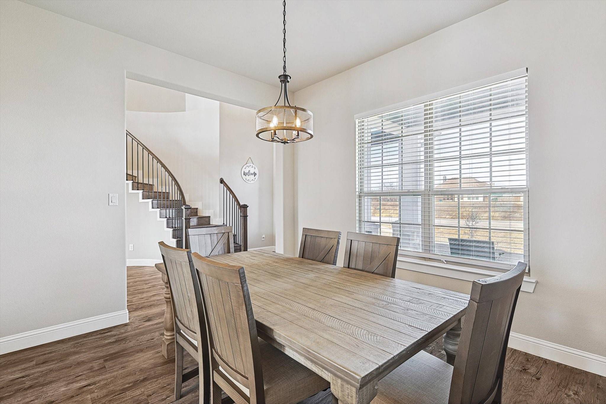 Krum, TX 76249,5226 Maria Cristina CT