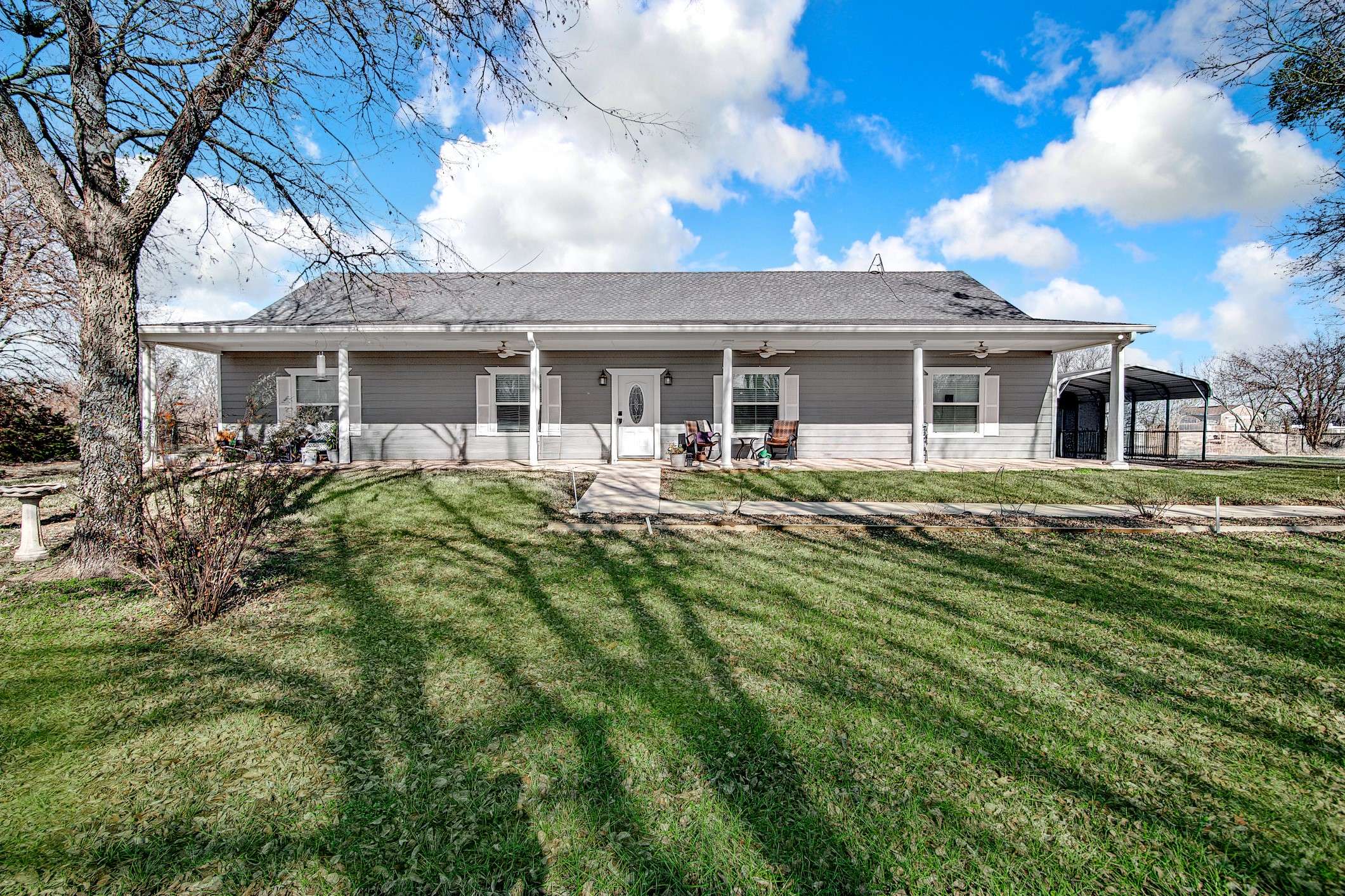 Fort Worth, TX 76126,12642 Kollmeyer WAY