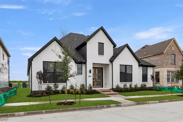 Mesquite, TX 75126,9813 Dahlia BLVD