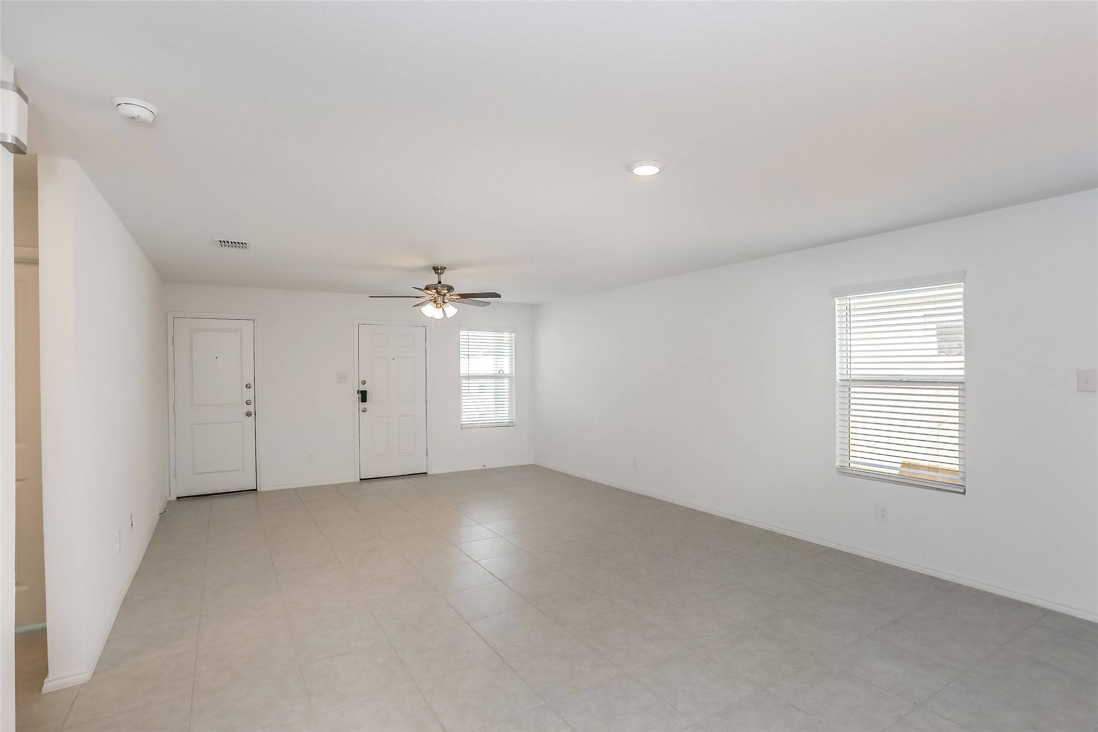 Crandall, TX 75114,2962 Wallace Wells CT
