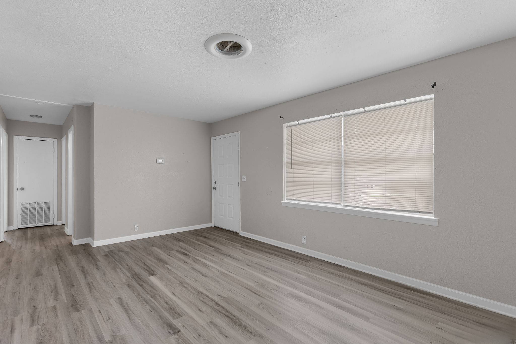 Wichita Falls, TX 76306,2716 Byrne PL