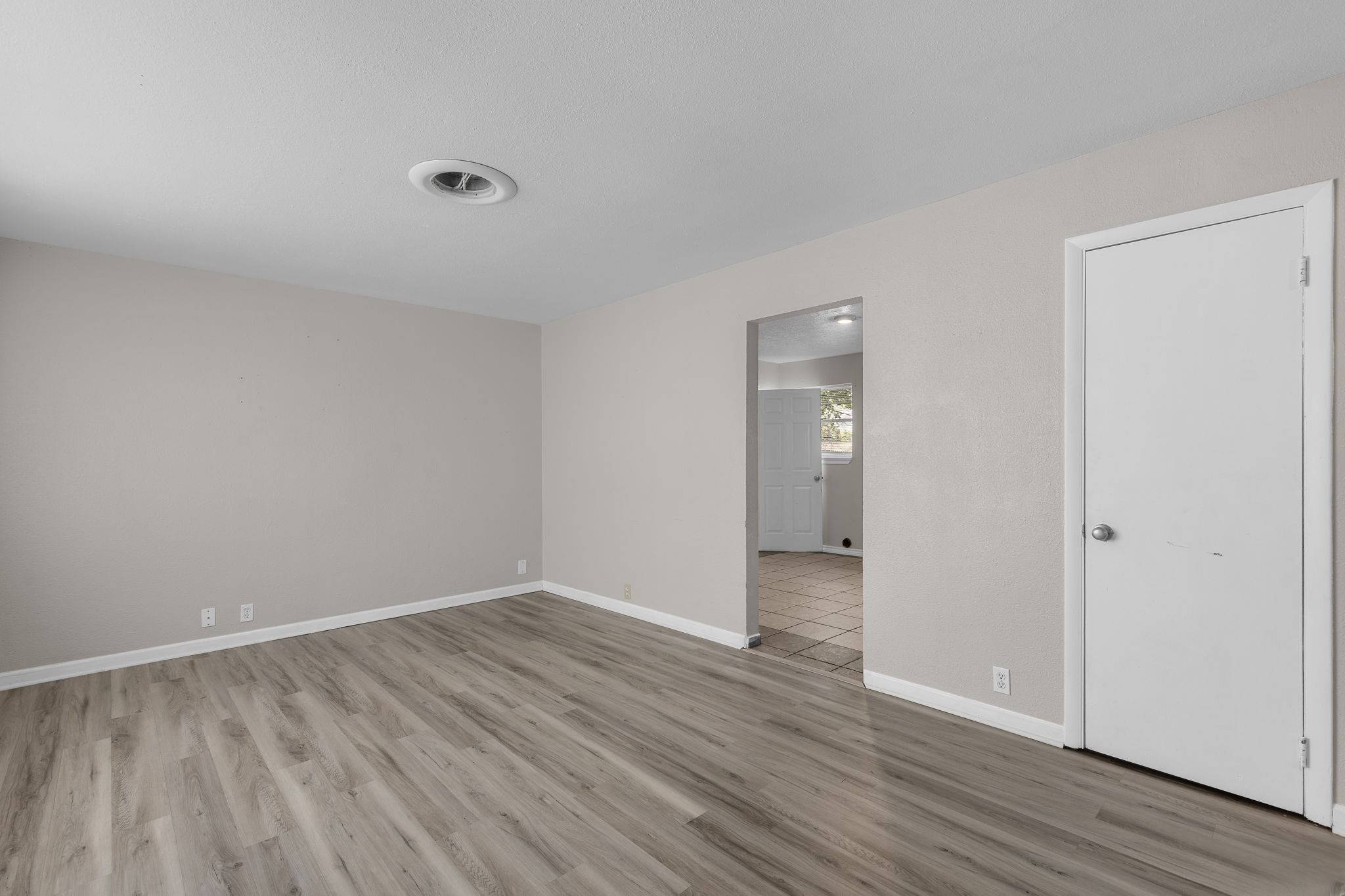 Wichita Falls, TX 76306,2716 Byrne PL
