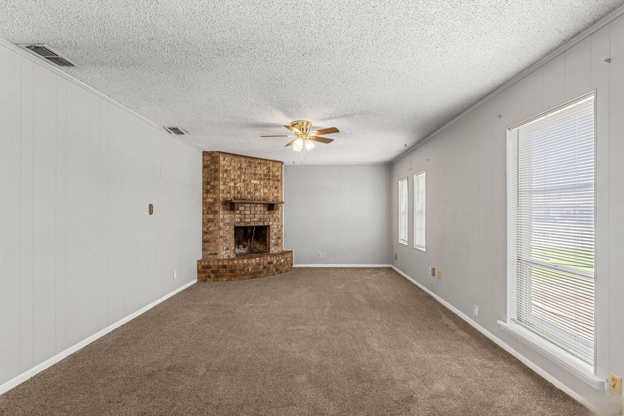 Wichita Falls, TX 76310,5010 Lakefront DR