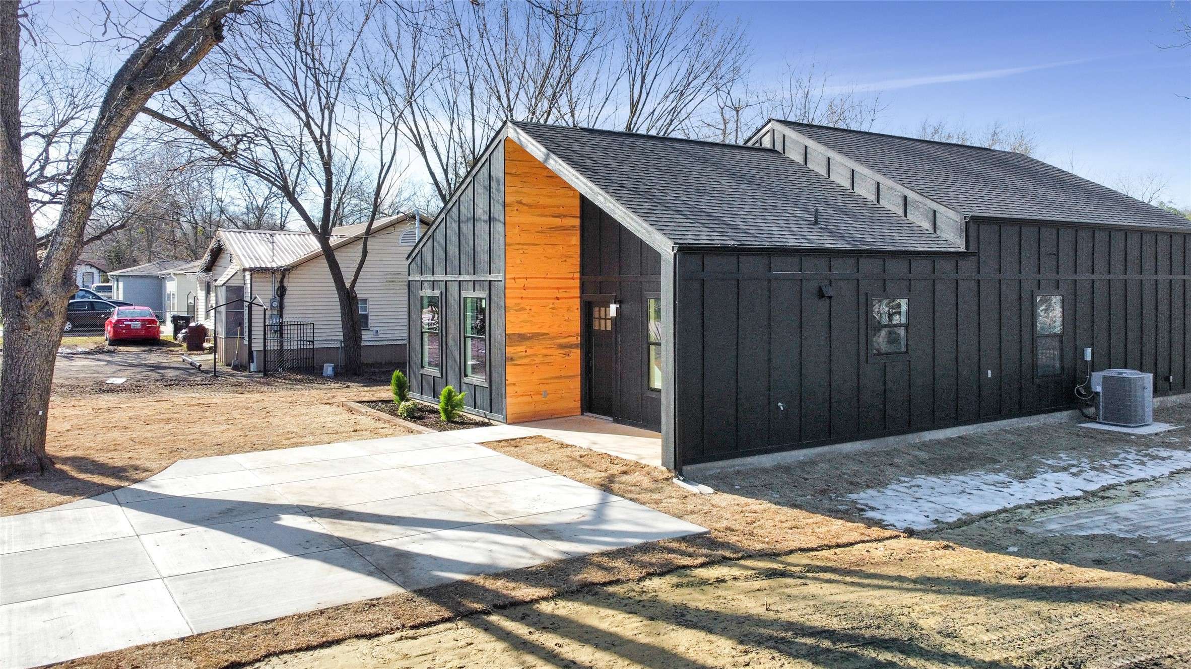 Greenville, TX 75401,1900 Rosemary ST
