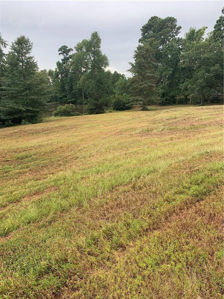 Minden, LA 71055,0 GARRISON TRL
