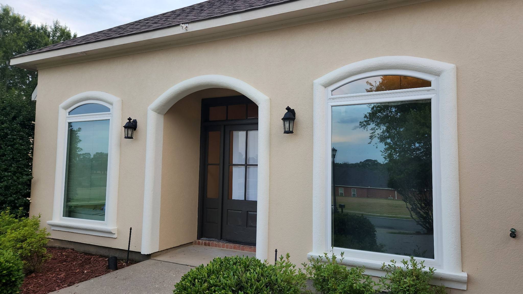 Haughton, LA 71037,55 Fairway CIR