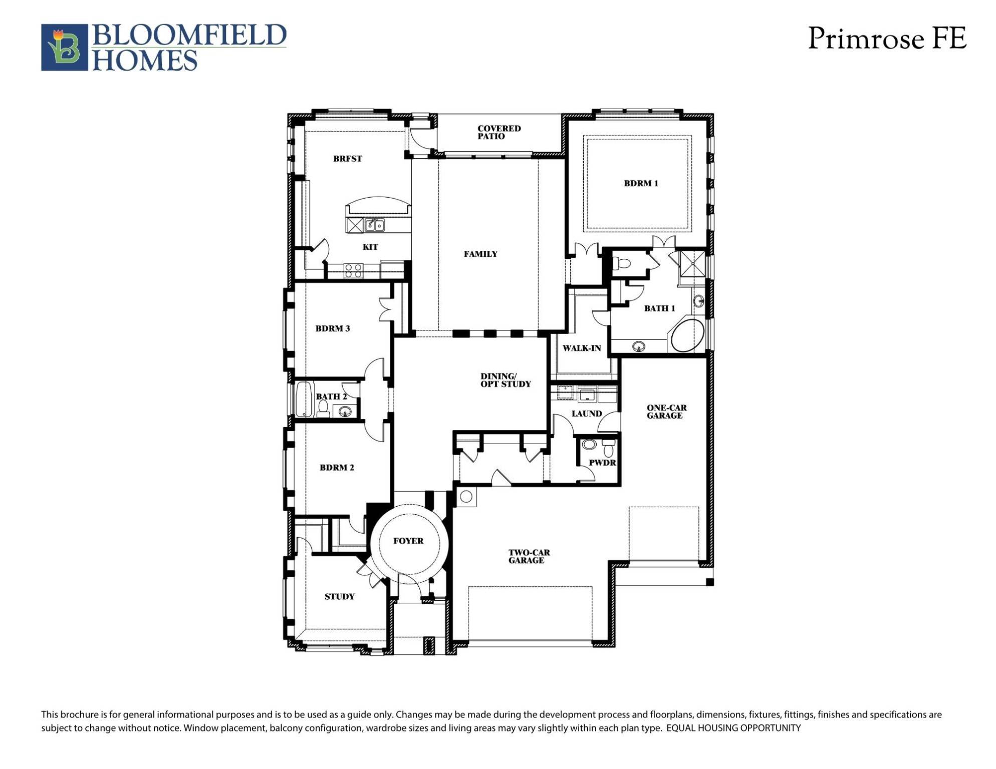 Mansfield, TX 76063,2308 Prosper WAY