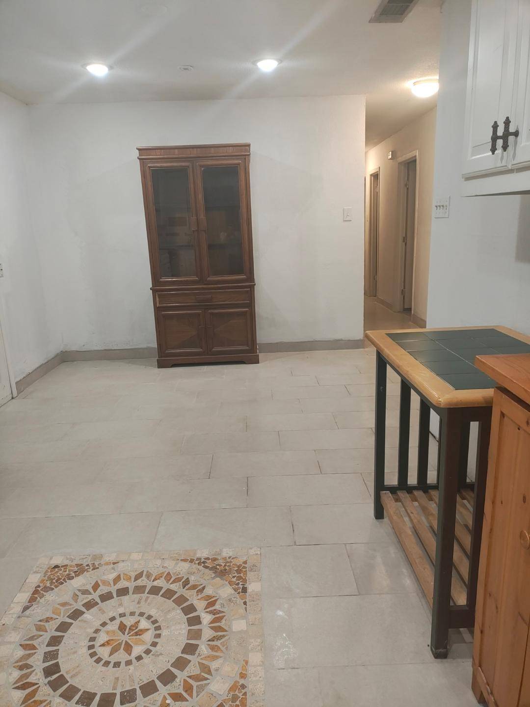 Balch Springs, TX 75180,13221 Valley Forge CIR