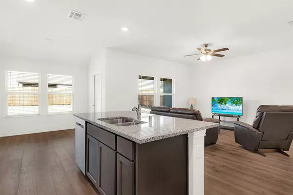 Princeton, TX 75407,712 Cool Canyon TRL