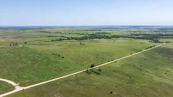 Hico, TX 76457,7805 County Road 210