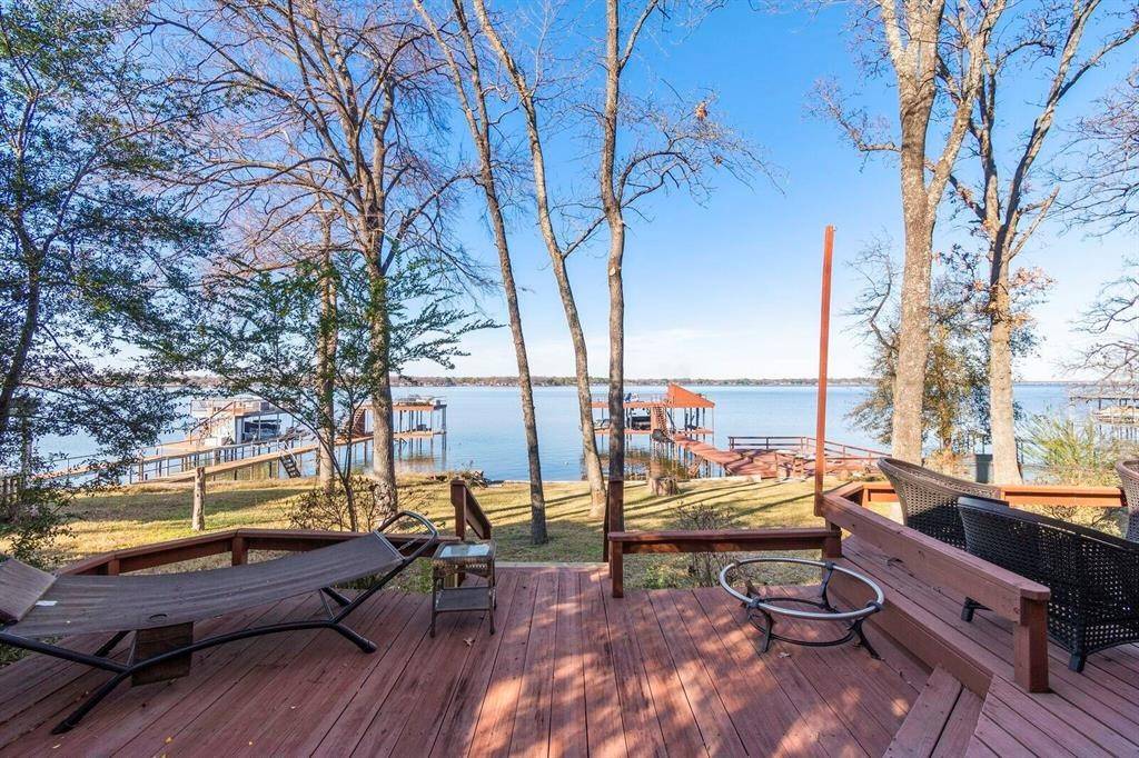 Mabank, TX 75156,194 Shady Shores DR