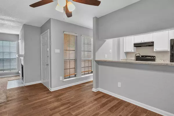 Dallas, TX 75243,11311 Audelia RD #221