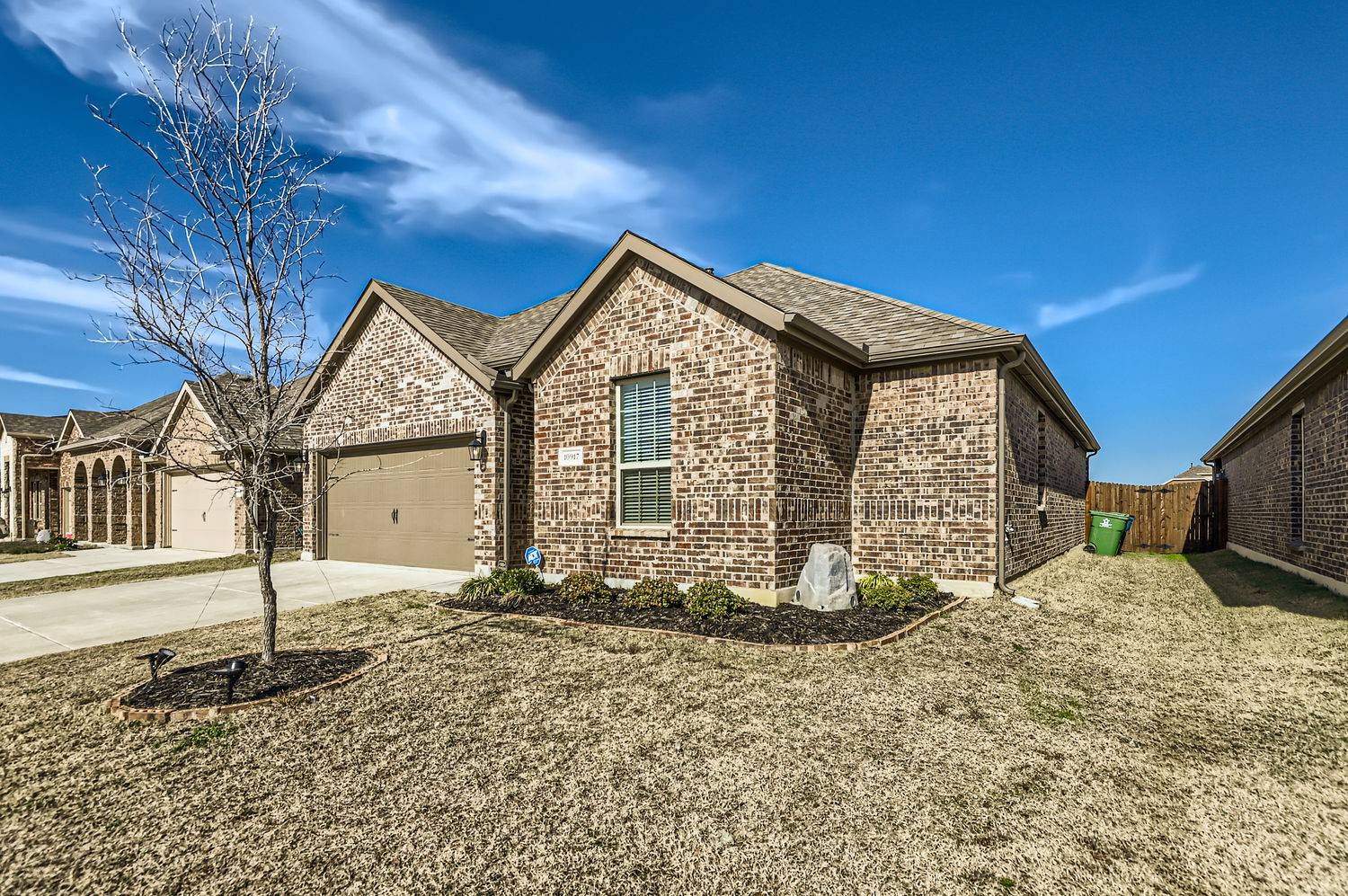 Aubrey, TX 76227,10917 Ranchera DR