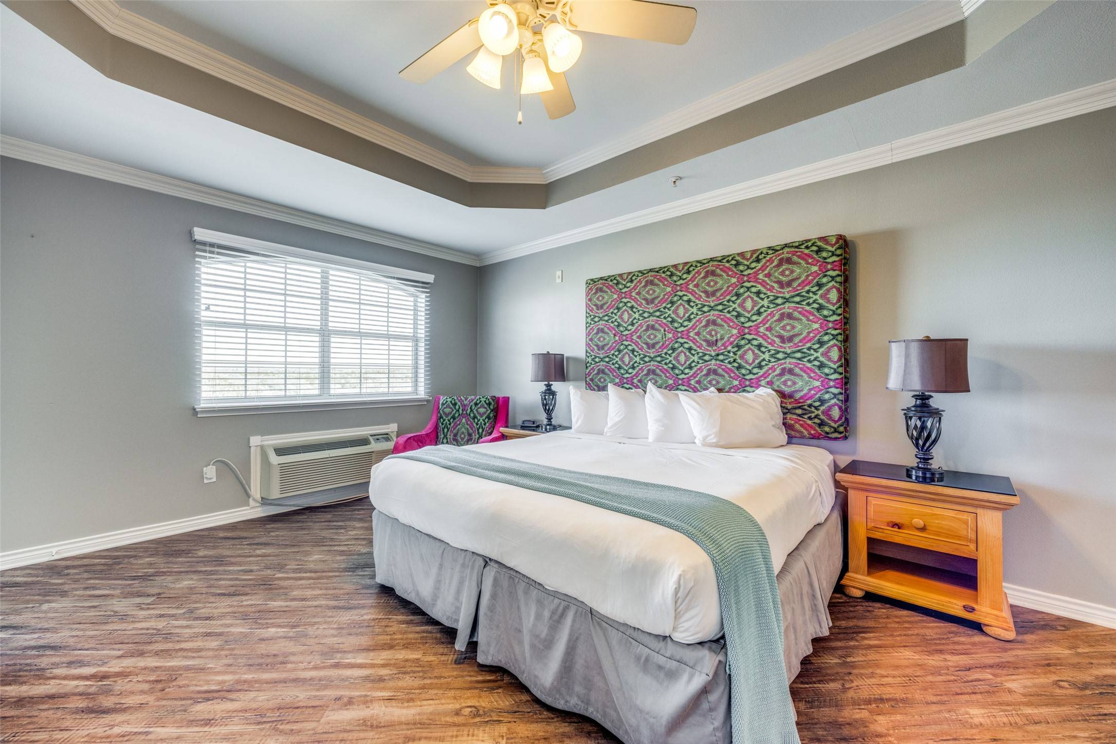 Pottsboro, TX 75076,290 Tanglewood CIR #5433/34