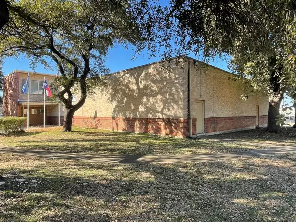 Dallas, TX 75224,1309 Newport AVE