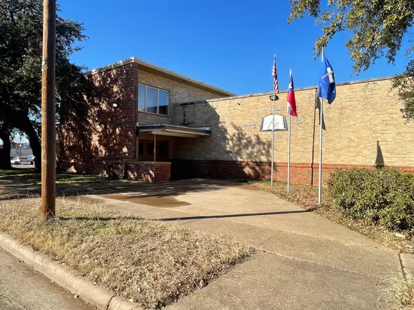 1309 Newport AVE, Dallas, TX 75224