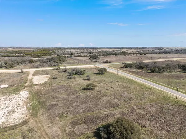 Oglesby, TX 76561,Lot 174 Grand Canyon DR