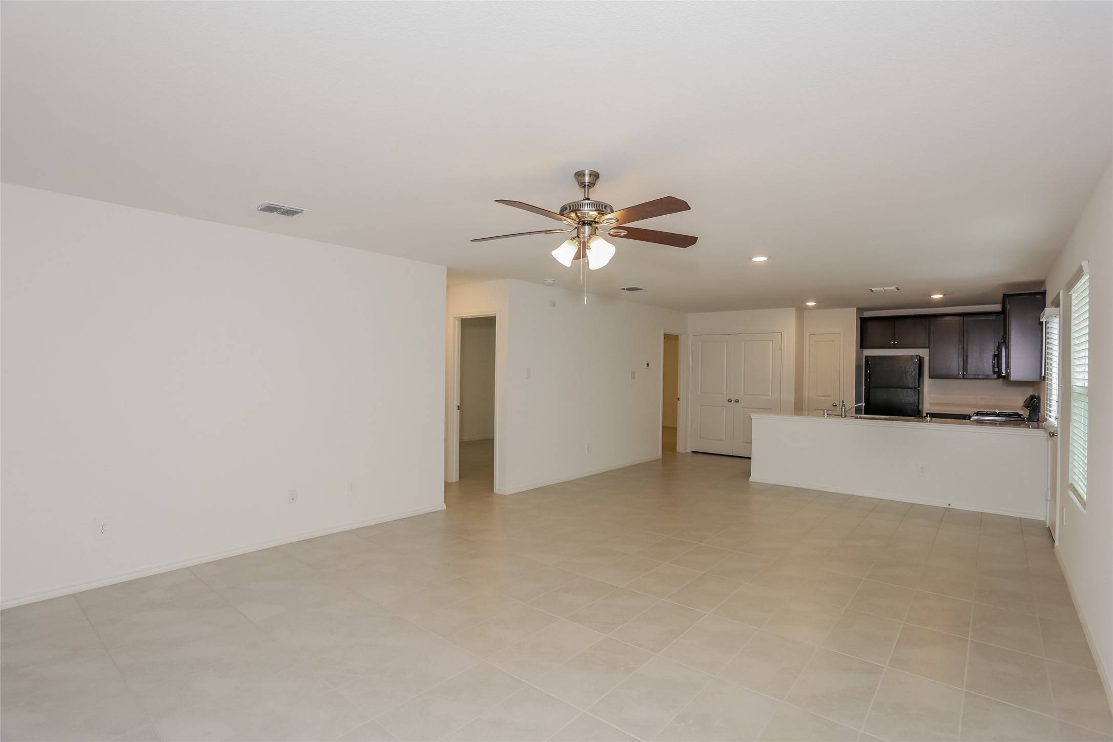 Crandall, TX 75114,2320 Great Belt BLVD
