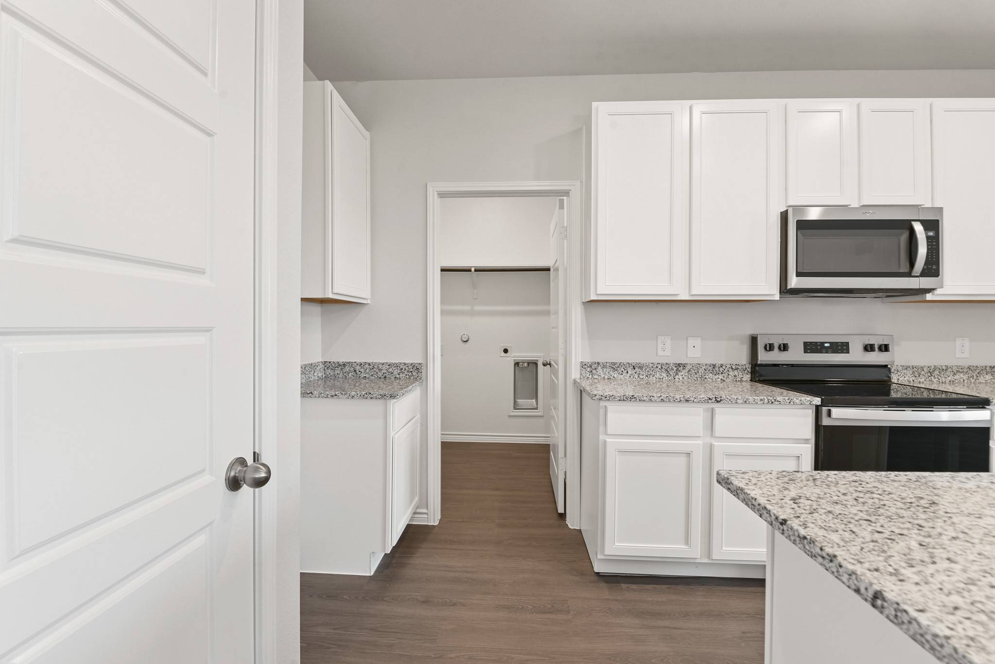 Cleburne, TX 76031,111 Drovers DR