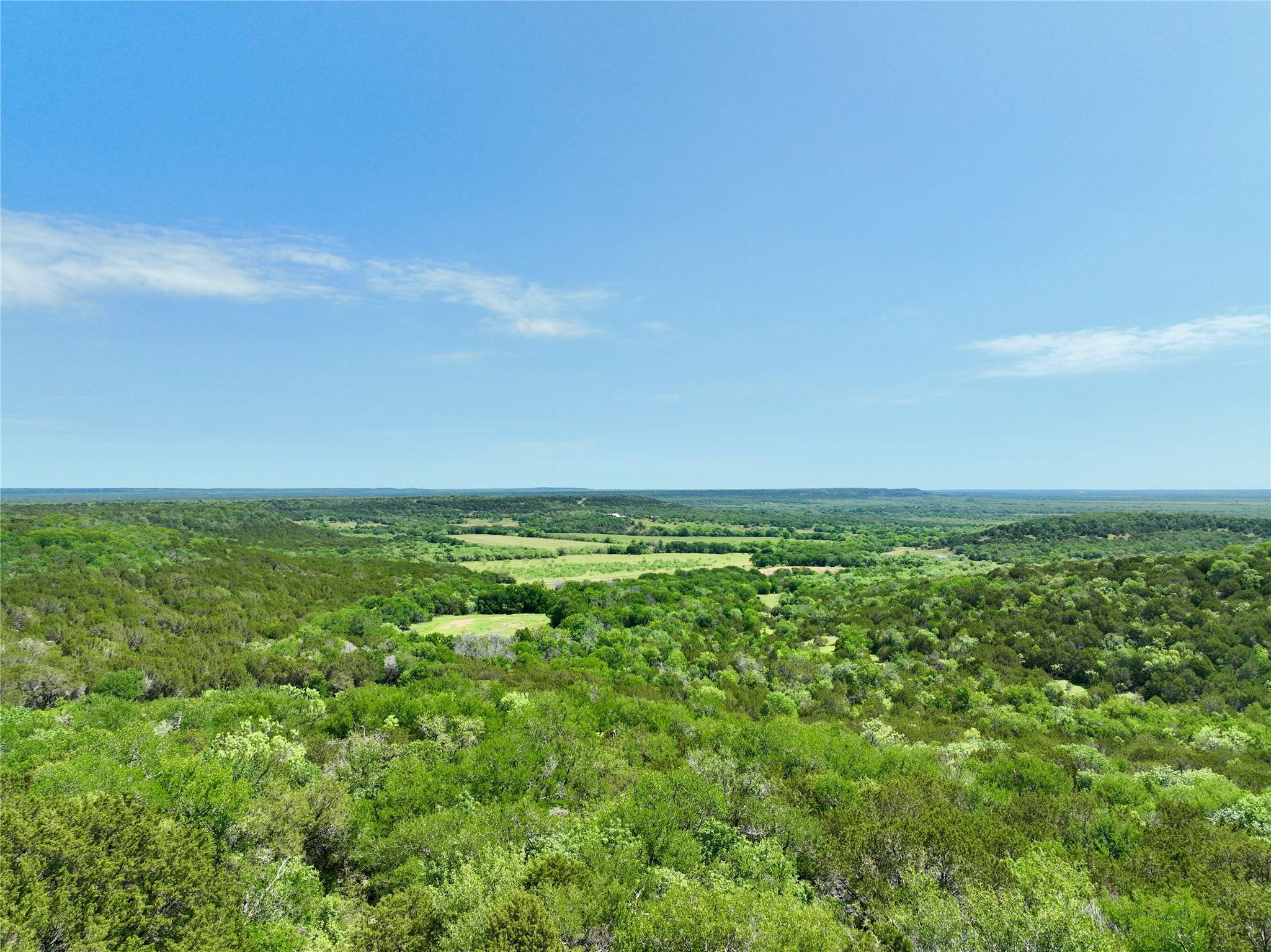 Graford, TX 76449,TBD 000 Sikes ST