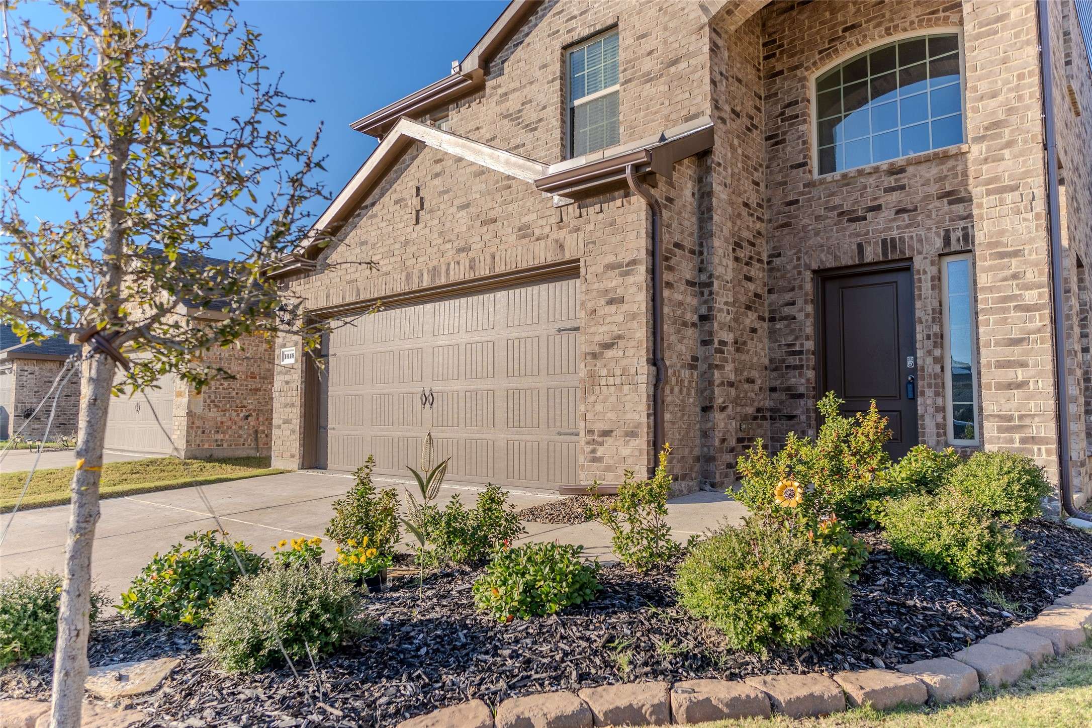 Forney, TX 75126,1418 Tarzan DR