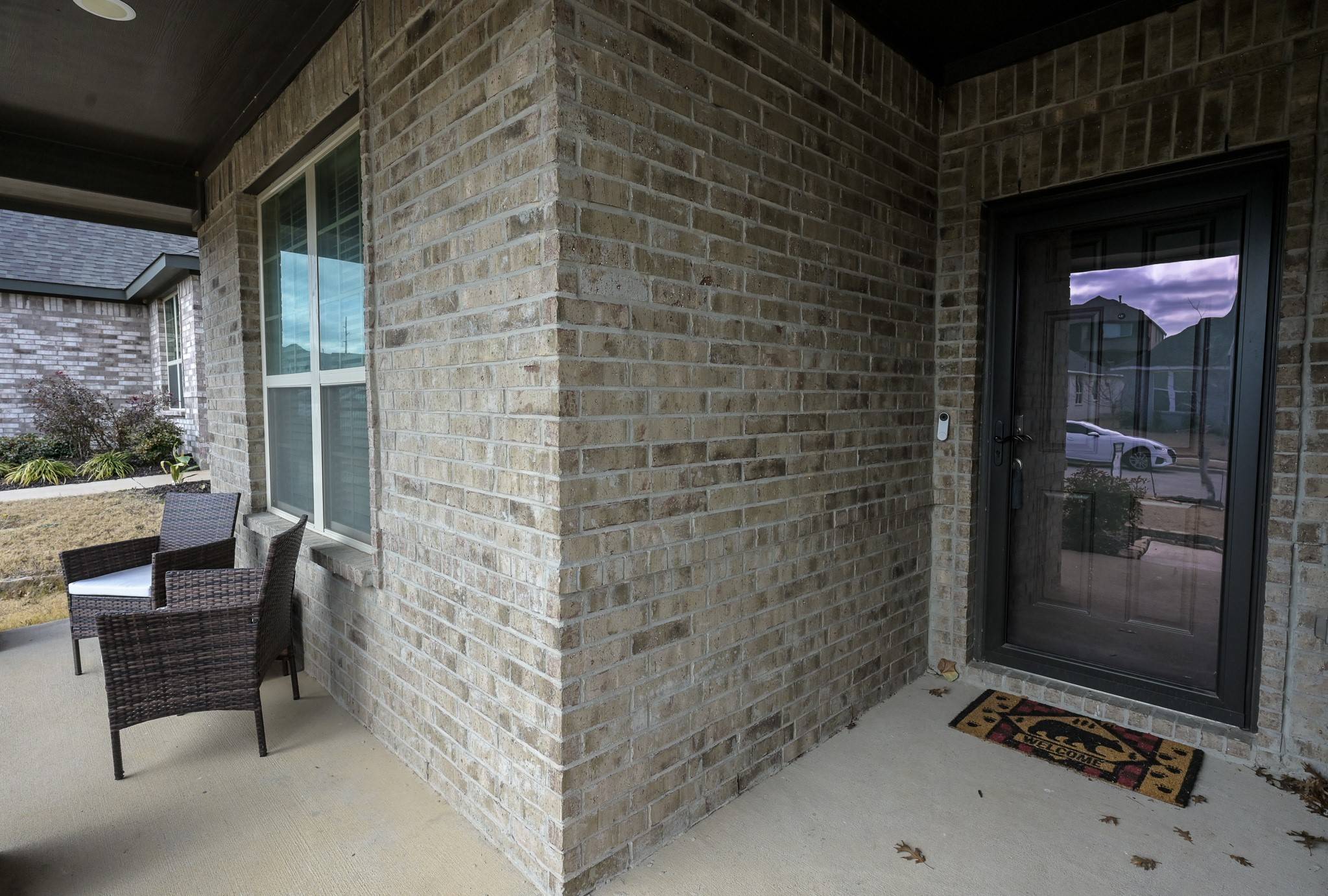 Godley, TX 76044,8204 Cheetah PATH