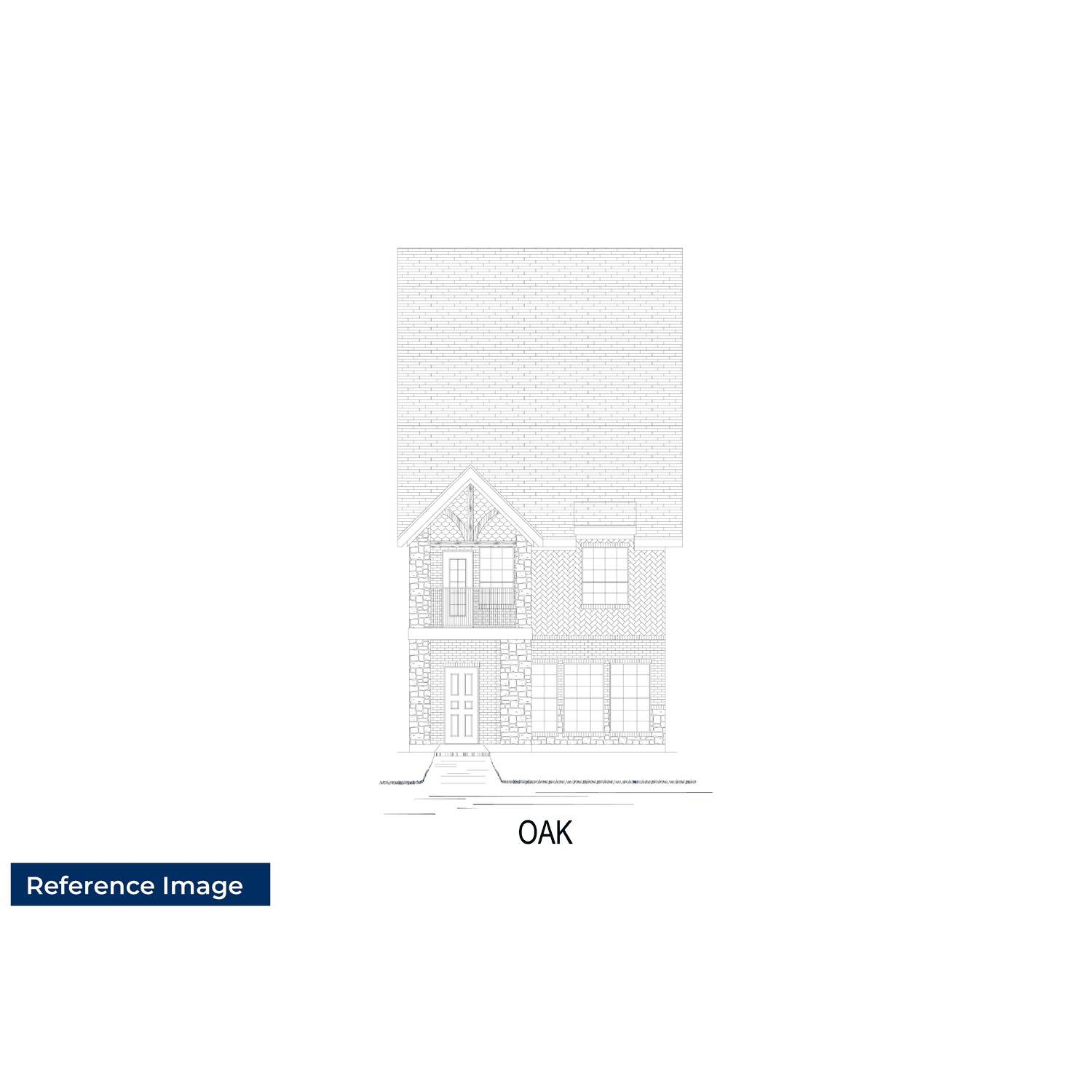 1804 Wittington PL, Farmers Branch, TX 75234