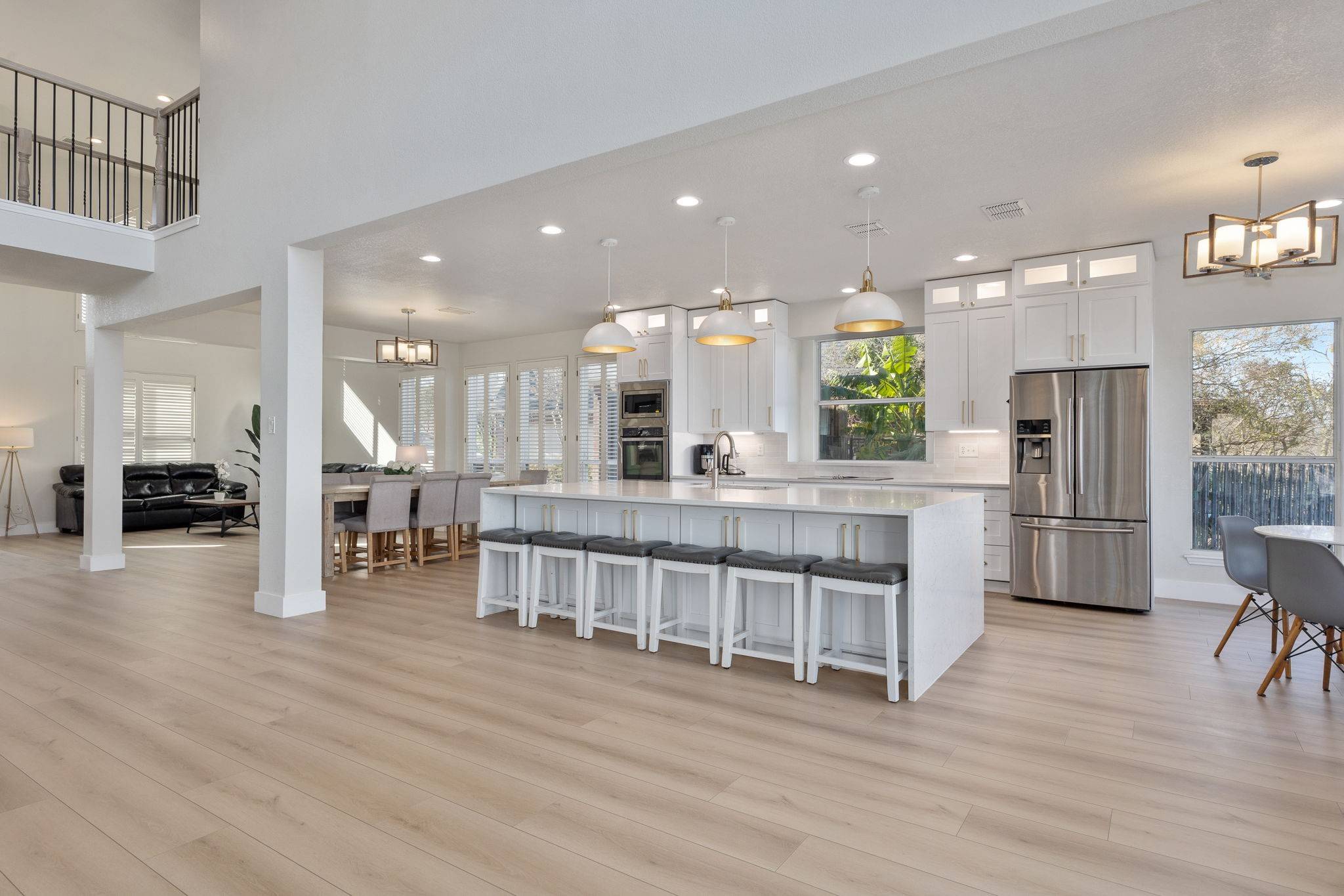 Rowlett, TX 75087,6218 Lincolnshire LN