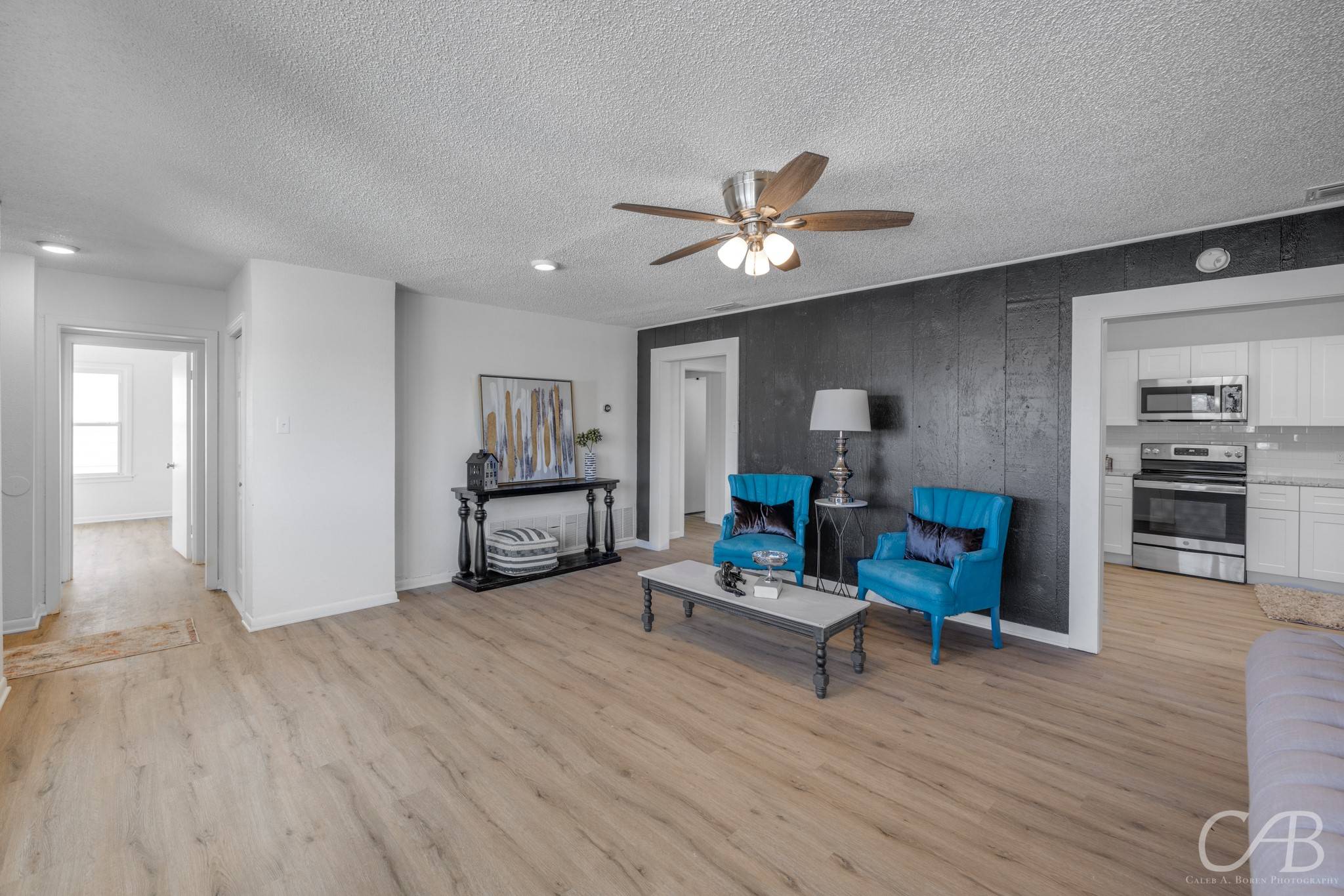 Abilene, TX 79605,818 S Pioneer DR