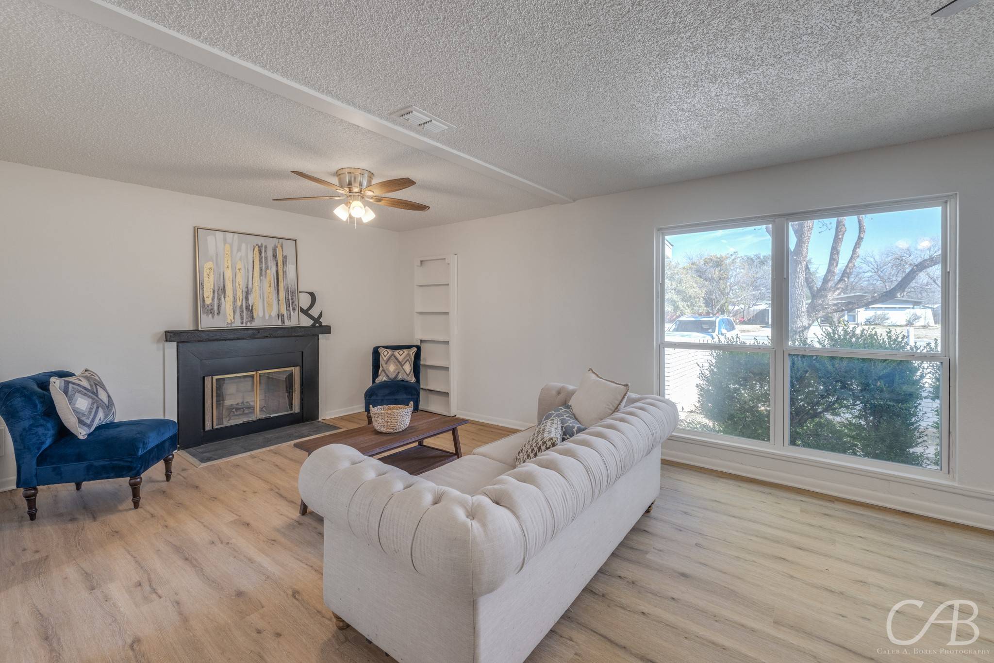 Abilene, TX 79605,818 S Pioneer DR