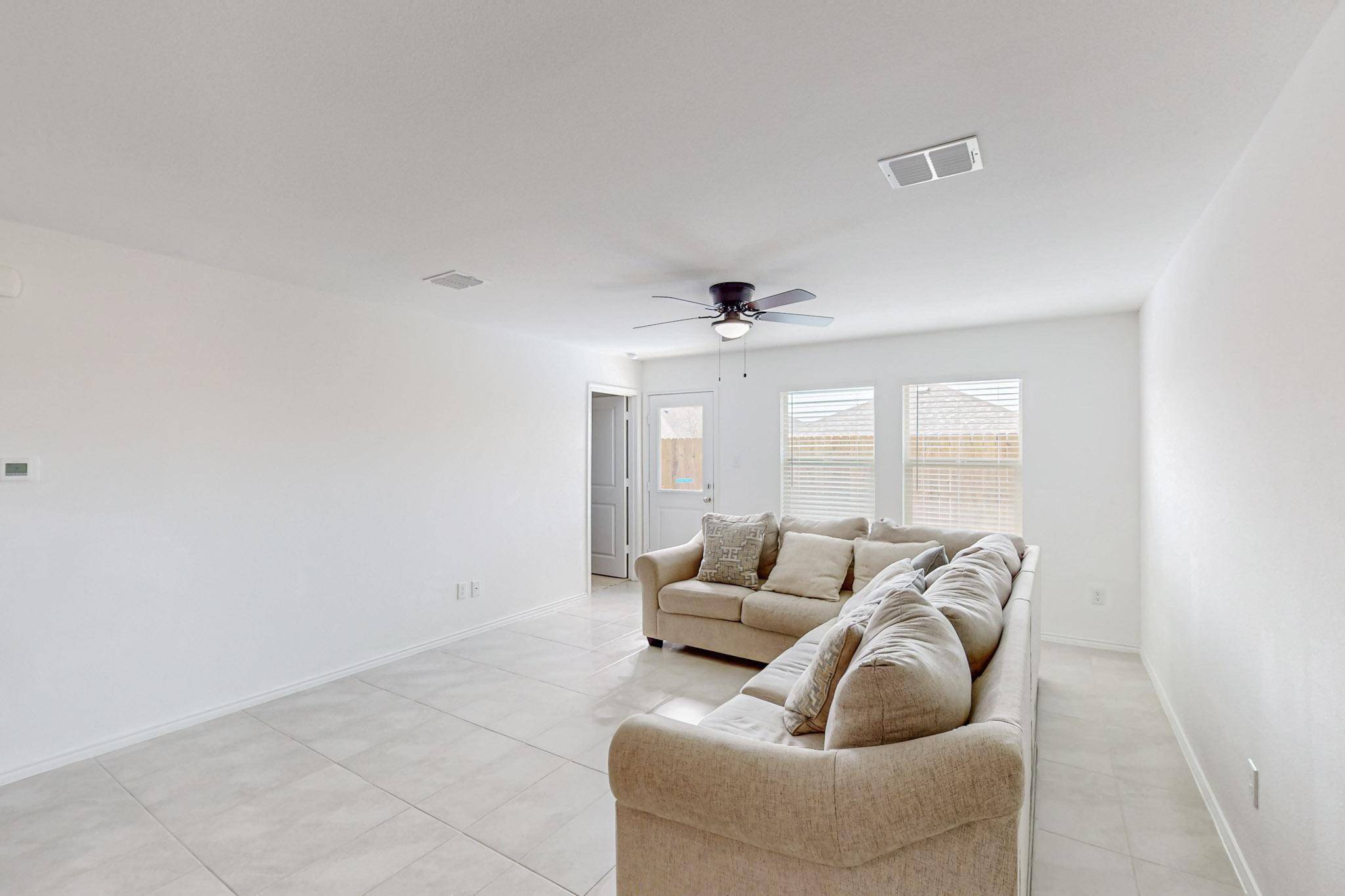 Pilot Point, TX 76258,14004 Earlham ST
