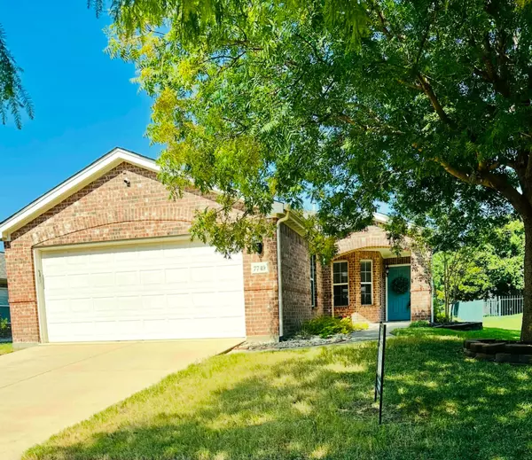 Frisco, TX 75036,7749 Longaberger DR