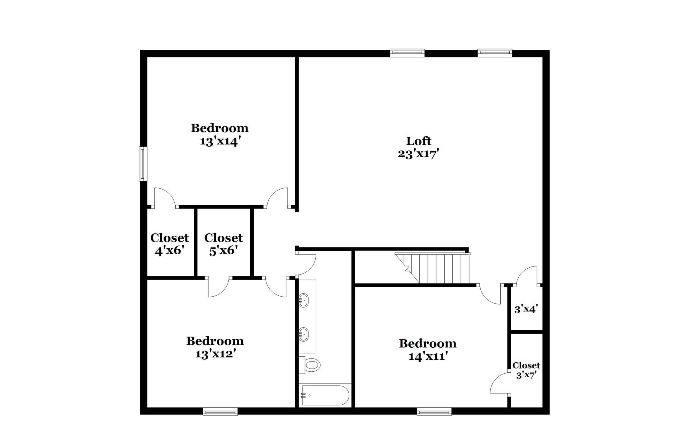 Red Oak, TX 75154,711 Locustberry DR