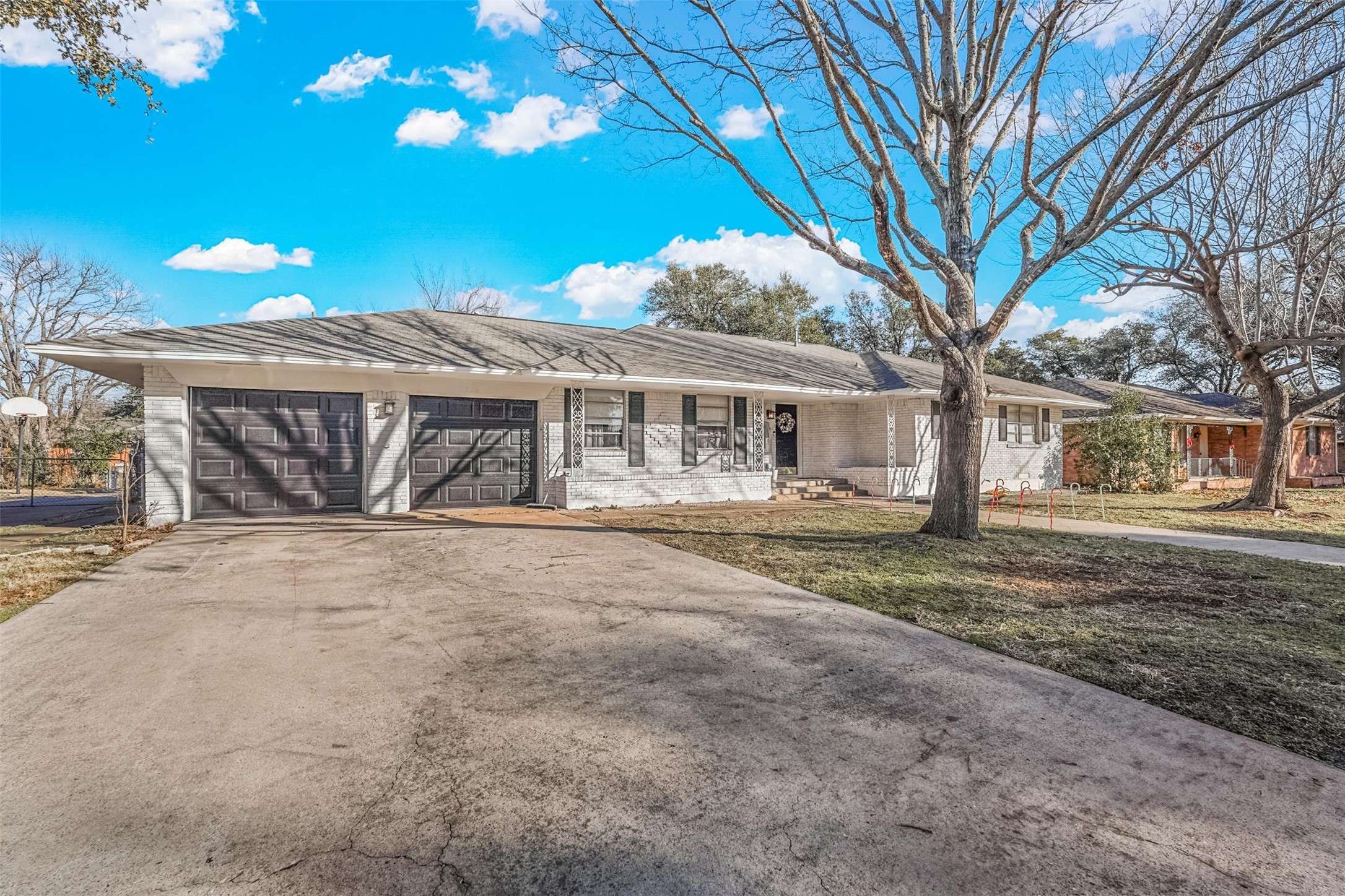 Garland, TX 75042,1226 Phoebe LN