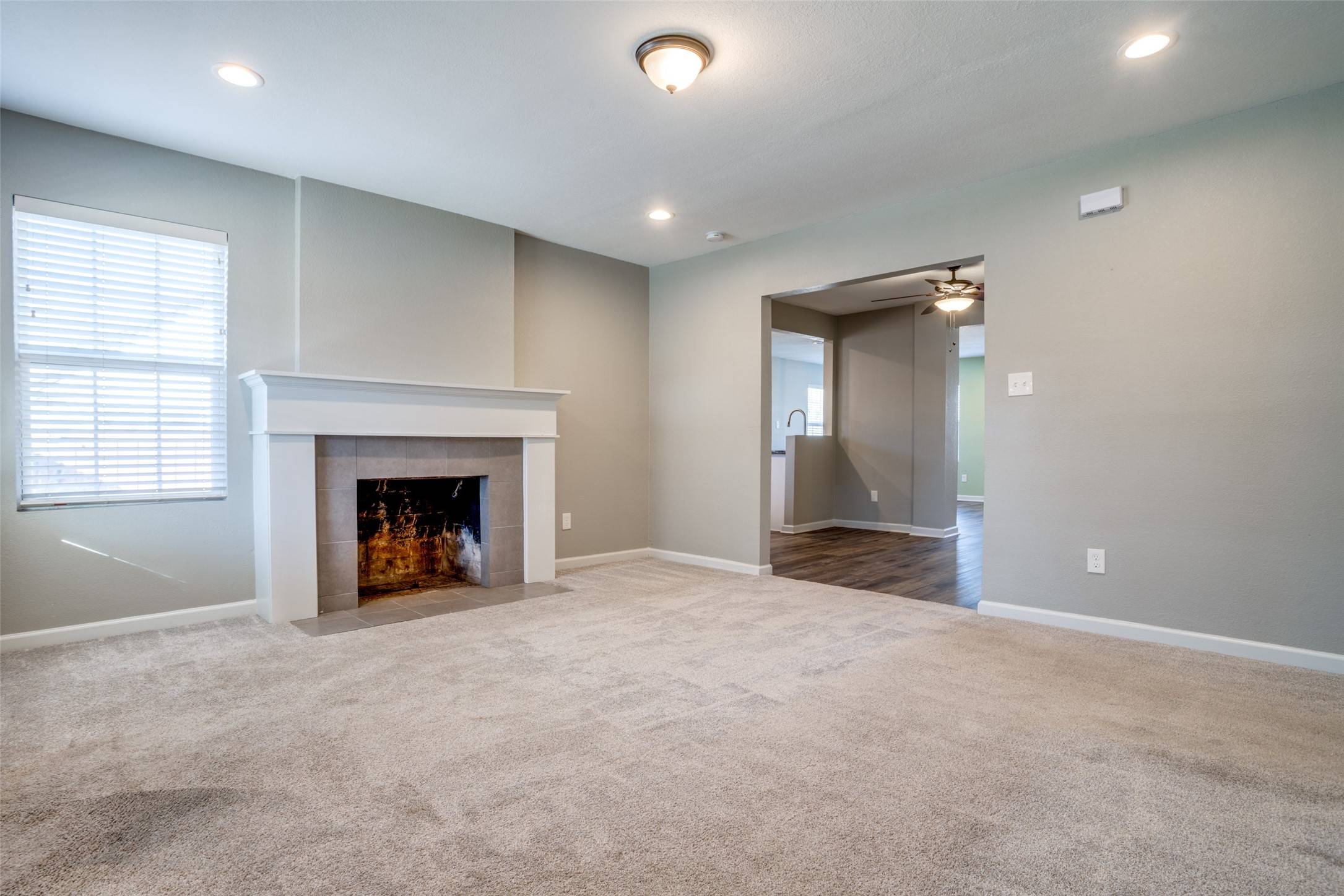 Dallas, TX 75216,509 Edgemont AVE