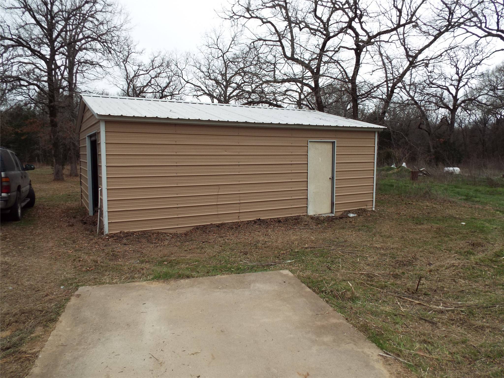 Canton, TX 75103,620 Vz County Road 2426