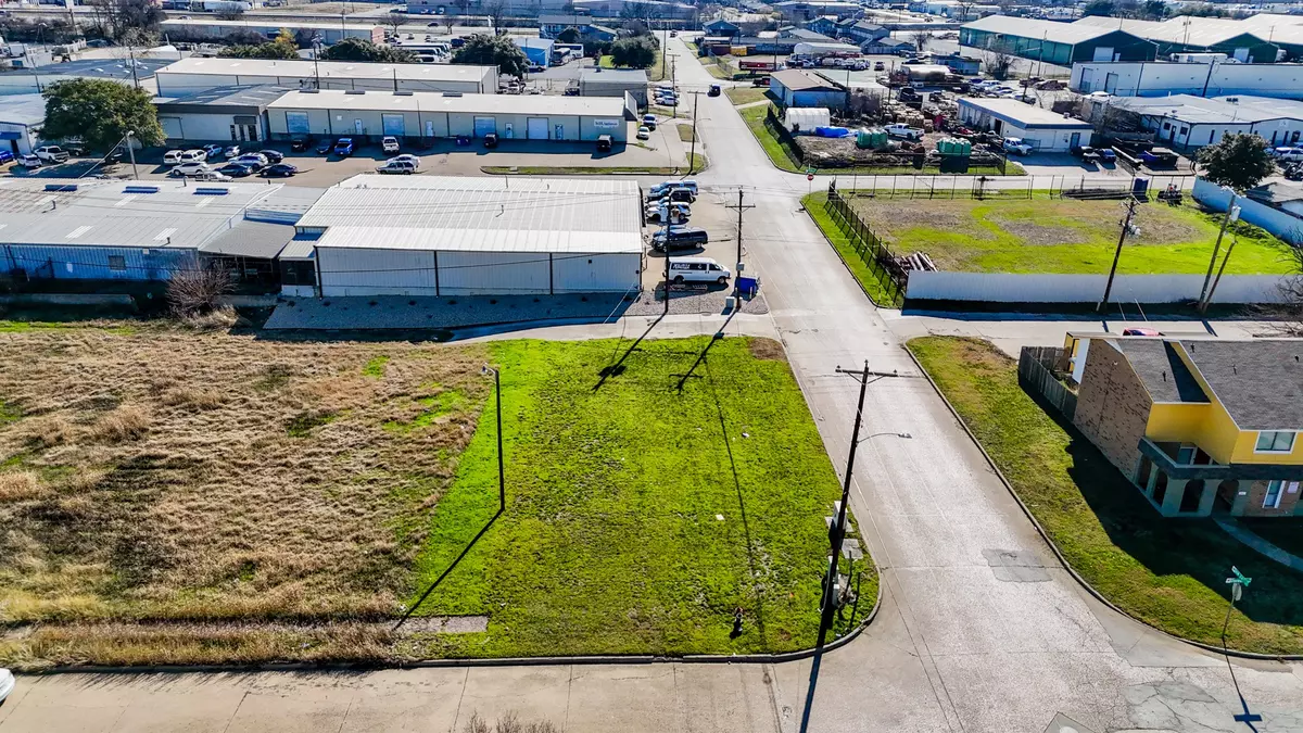 Grand Prairie, TX 75050,2375 Doreen ST