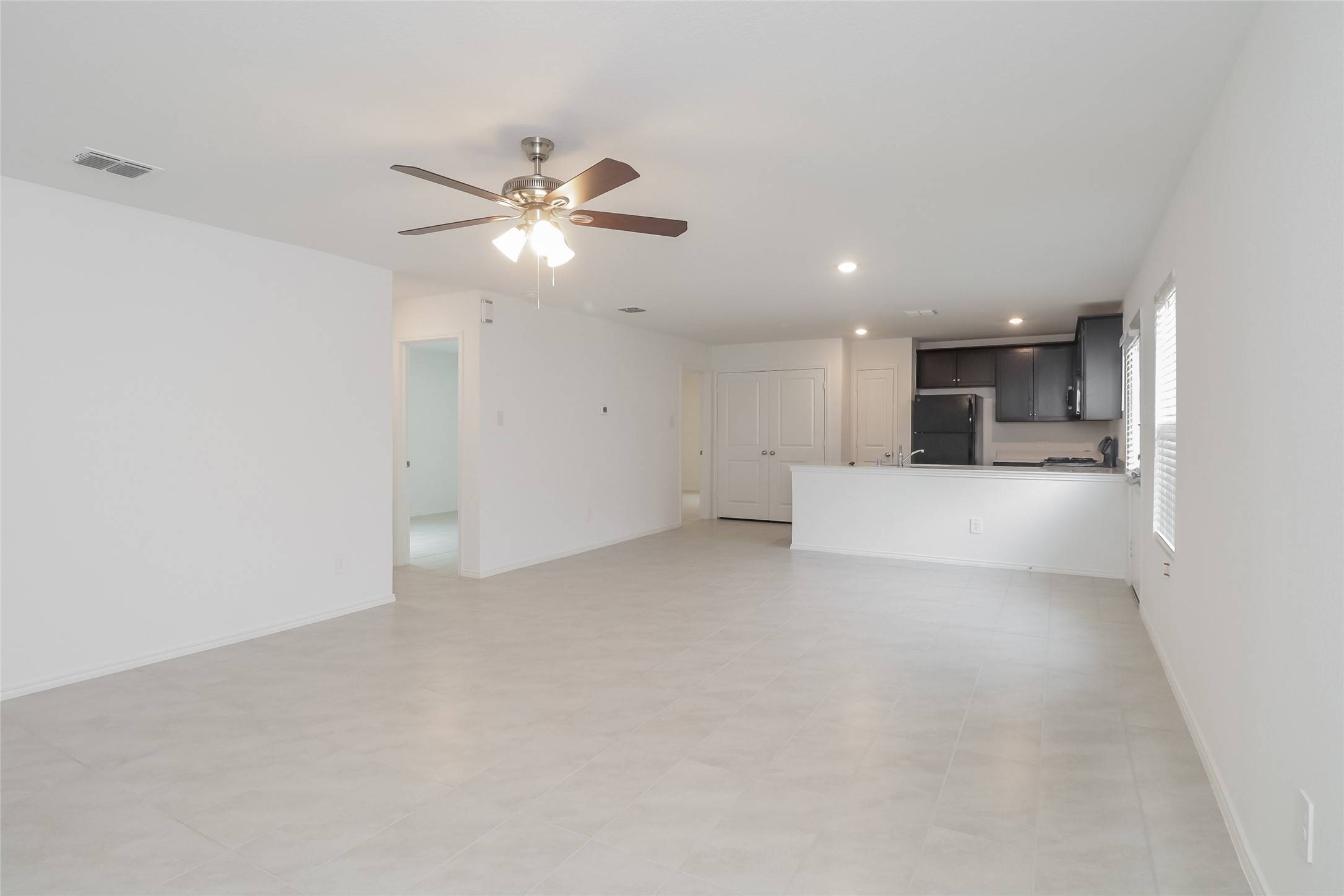 Crandall, TX 75114,2977 Wallace Wells CT