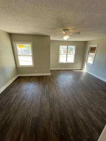 Abilene, TX 79605,2934 S 3rd ST